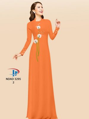 1646977720 vai ao dai dep (25)